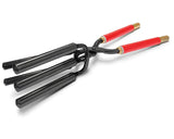 Waver Supreme Iron Midi - WS-2
