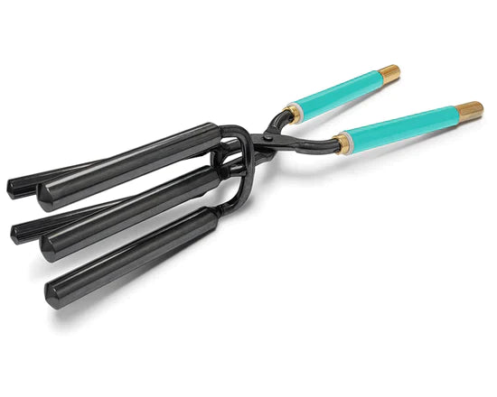 Waver Supreme Iron Midi - WS-2