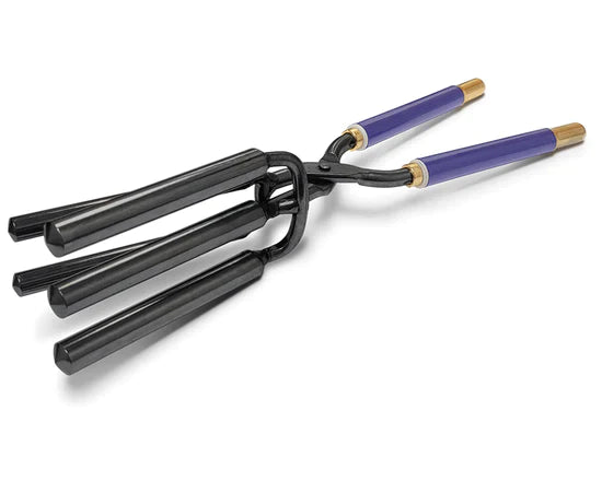 Waver Supreme Iron Midi - WS-2