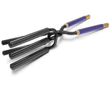 Waver Supreme Iron Midi - WS-2