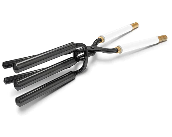 Waver Supreme Iron Midi - WS-2