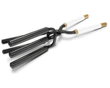 Waver Supreme Iron Midi - WS-2