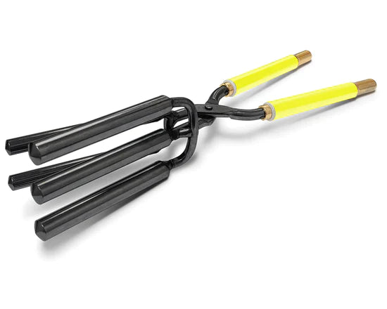 Waver Supreme Iron Midi - WS-2