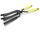 Waver Supreme Iron Midi - WS-2