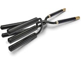Waver Supreme Iron Senior - WS-3