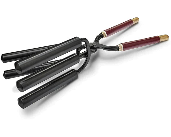 Waver Supreme Iron Senior - WS-3
