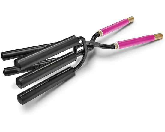 Waver Supreme Iron Senior - WS-3