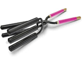 Waver Supreme Iron Senior - WS-3