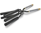 Waver Supreme Iron Senior - WS-3