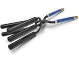 Waver Supreme Iron Senior - WS-3