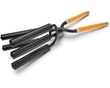 Waver Supreme Iron Senior - WS-3