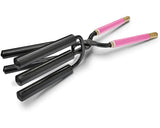 Waver Supreme Iron Senior - WS-3