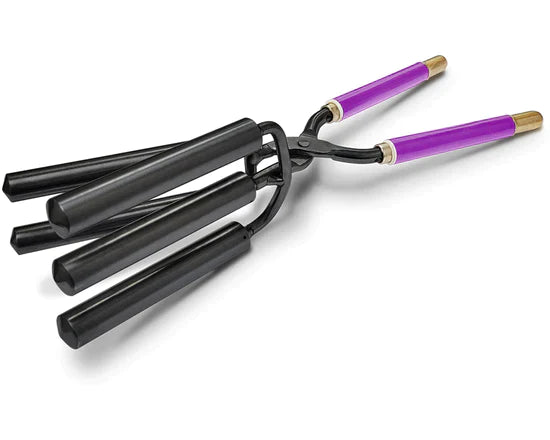 Waver Supreme Iron Senior - WS-3