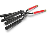 Waver Supreme Iron Senior - WS-3