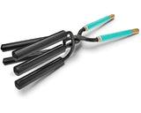 Waver Supreme Iron Senior - WS-3
