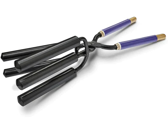 Waver Supreme Iron Senior - WS-3