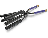 Waver Supreme Iron Senior - WS-3