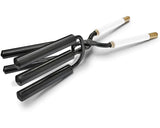 Waver Supreme Iron Senior - WS-3