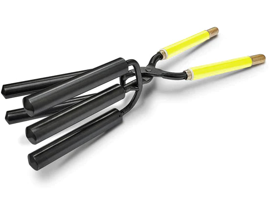 Waver Supreme Iron Senior - WS-3