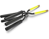 Waver Supreme Iron Senior - WS-3
