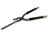 Flat (Z-Curl) Iron Junior 1/2
