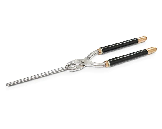 The Curling Iron 01-2 - 3/16" Tapered Point