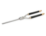 The Curling Iron 01-2 - 3/16" Tapered Point