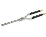 The Curling Iron 07-A - 9/32"