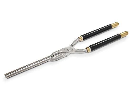 The Curling Iron 07-B - 5/16"