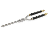 The Curling Iron 07 - 1/4"