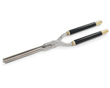The Curling Iron 08-C - 3/8"