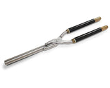 The Curling Iron 08-D - 13/32"
