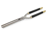The Curling Iron 09-H - 9/16"