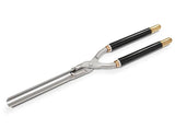 The Curling Iron 09-G - 1/2"