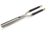 The Curling Iron 20-K - 3/4