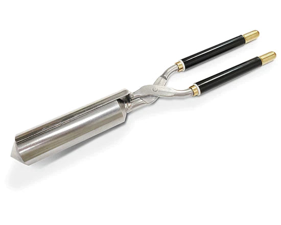 The Curling Iron 50-R - 1 1/8"