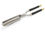 The Curling Iron 50-R - 1 1/8"