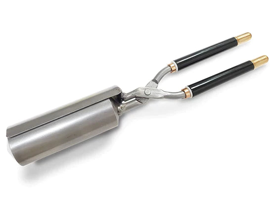 The Curling Iron 80-U - 1 1/2"