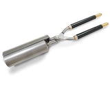 The Curling Iron 80-U - 1 1/2"