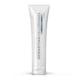 Cellophanes Hair Color Gloss Clear Shine