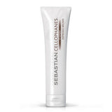 Cellophanes Hair Color Gloss Espresso Brown