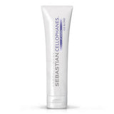 Cellophanes Hair Color Gloss Ice Blonde