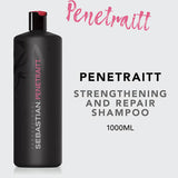 Penetraitt Shampoo