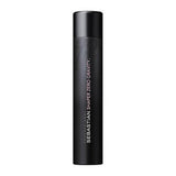 Shaper Zero Gravity Hairspray