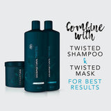 Twisted Elastic Curl Conditioner