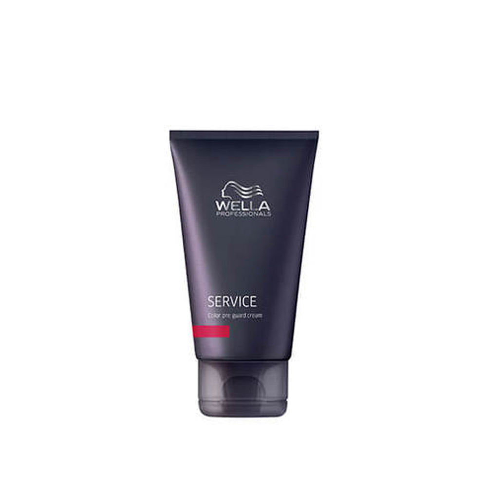 Color Preguard Cream
