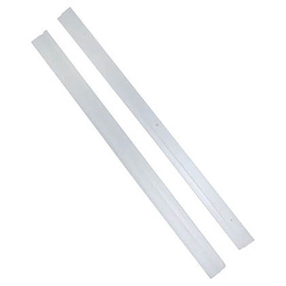 Color Cube Mounting Bracket