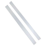 Color Cube Mounting Bracket