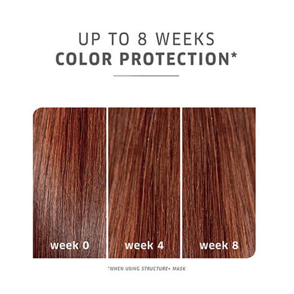 ColorMotion+ Shampoo