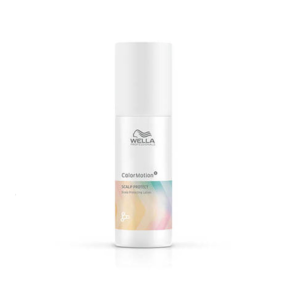 ColorMotion+ Scalp Protect